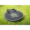 Luigi's Cable Storage Bag - Carry and Store Electric Hook