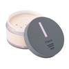 Chacott Chacott Finishing Powder, Face Powder, Pearl Glitter Finishing Powder