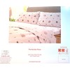 Home Goods Cath Kidston Queen Size Floral Sheet Set Raspberry