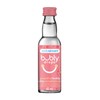 sodastream Grapefruit Bubly Drops - 40 ml