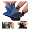 Geles Repuestos slim pad Parches De Gel Repuestos Electroestimulacion 10