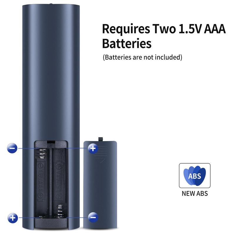 Replacement VibrationPlate Platform Remote Control for GDCOO/SoftGym/HitGo/STYNGT/TISSCARE/HOTSWEAT/HOTWAVE/VASSON/Taevno Vibration Plate Exercise