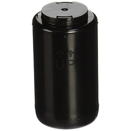 TWO 2 x Waters Therapy Shower Filter Replacement Cartridge with Collagen, Vitamin C and Aroma Therapy