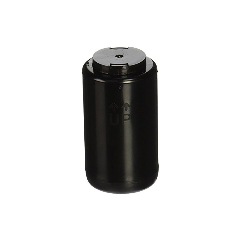 TWO 2 x Waters Therapy Shower Filter Replacement Cartridge with