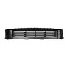 X AUTOHAUX No.62330-6CT0A Front Air Shutter Assembly Hood Bumper Grille