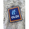 Air freshener Parent (Oldi, Lavender)
