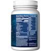 MRM Nutrition Gainer Protein with Probiotics + Postbiotics | Vanilla