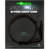 Korda Carp Assembly for Carp Lead 100 cm 40 lb