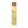 Sun Bum Original SPF 45 Sunscreen Mist - Broad Spectrum