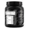 Suplemento Suero De Leche (500 Gr) - Prowinner Sabor Natural