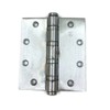 Hager Full Mortise Steel Hinge BB1168 NRP 5.0 x 4.5