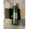 (4 pack) Tresemme Pro Infusion Fluid Volume Full & Silky