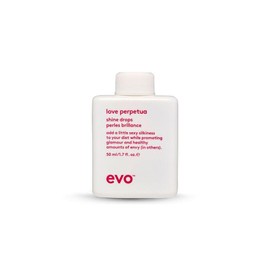 Evo Love Perpetua Shine Drops 50ml