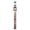 Skywalker 6" Long Copper Ground Strap