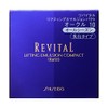 Revital Lifting Emulsion Pact Ochre 10 (Refill) Foundation, 0.5 oz