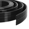 Ink Tube UV Hose PP Accessory Replacement Part for DX4
