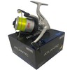 NEW LARGE ATLANTIC 7000 FD SEA FISHING LIDSTERS BEACH PIER