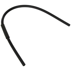 Honda CR-V Genuine Parts Chiusub Reserve Tank Part Number: 19104-PNB-010