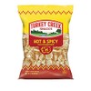 Turkey Creek - America’s Best Fried Pork Skins, offers a