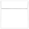 Fingerprint Card Envelopes, 25ct/pack