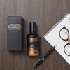 The Face Shop The Black Balm Skin 140mL
