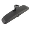 Inside Rear View Mirror 85101 3X100 Inner Rear View Mirror
