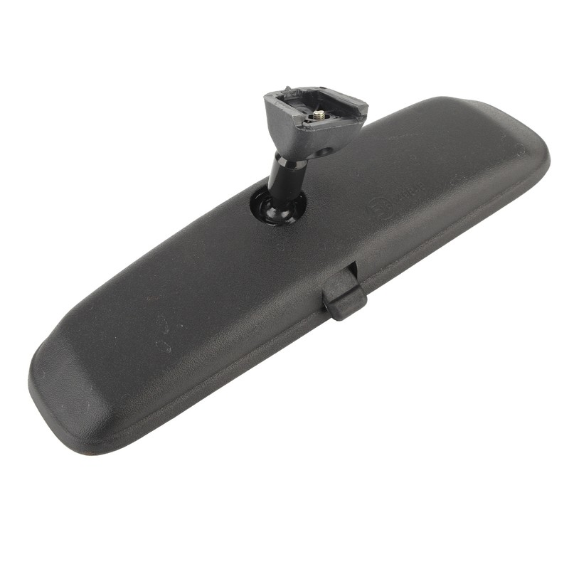 Inside Rear View Mirror 85101 3X100 Inner Rear View Mirror