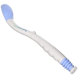 Buckingham Easiwipe Compact Bottom Wiper