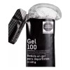 Gel Running Maurten 100 Pack G100pk6