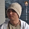 JUNXINHENGFA Sauna Hat, Sauna Goods, Stylish, Men's, Women's, With Pockets,