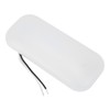 RV Ceiling Light LED 500LM 12V 6000K White Car Interior