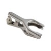 USA Lab Stainless Steel Pinch Clamp S35 & S50 -