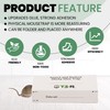 T3-R ​​Sticky Traps for Mice and Insect Glue Boards -