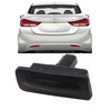 81260A5000 Trunk Opener Tailgate Handle Release Switch Rear Door Hatch