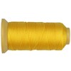 Twisted Nylon Line Twine String Cord for Gardening Marking DIY