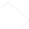 Norcold 624866 Wire Bin for N6/N8/N1095 Series RV Refrigerators