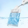Mediheal Essential Mask Hyaluronic Acid, 10 Sheets, 2 Packs