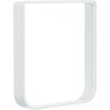 TRIXIE 4-Way Freewheel Door with Tunnel for 24 x 28