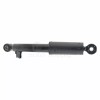 KYB Shock Absorber 344664
