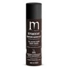 Patrice Mulato Repigmenting Shampoo Marron Glacé Mulato 50ml