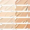 Espoir 에스쁘아 NEW 비글로우 볼륨 쿠션 (리필) Espoir NEW Big Glow Volume Cushion (Refill) [No. 3 cream]