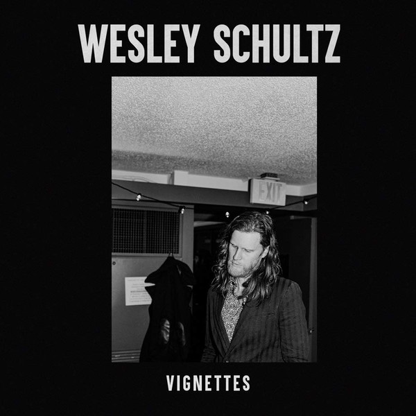 Vignettes (Vinyl)