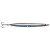 Turrall Dry Winged Trico Female Spinner Trout Fishing Fly Pack