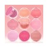 Artist Cushion Blush Duo + Glow Lasting Tint Mini +