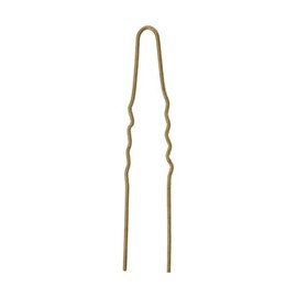 Efalock Mademoiselle Hair Pins 45 mm Blonde 500 g