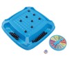Magnetic Chess Strategy Game Multiplayer Magnet Board Game Table Top
