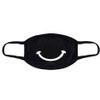 Generic Washable Face Mask Anti Pollution Cotton Masks Reusable Mouth