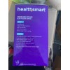 HealthSmart Premium Series Digital Upper Arm Blood Pressure Monitor In