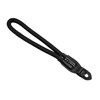 ProMaster Rope Wrist Strap - Black, (Model 60788)
