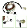 Stator Coil Replacement for Hisun UTV 500 700 Massimo Bennche